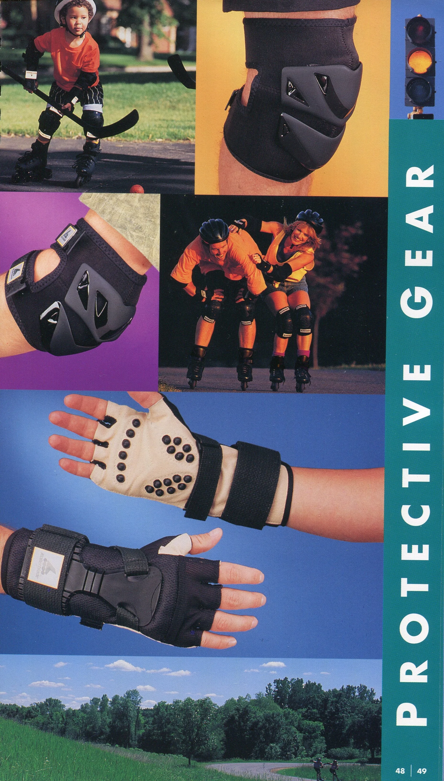 RollerBlade002.jpg