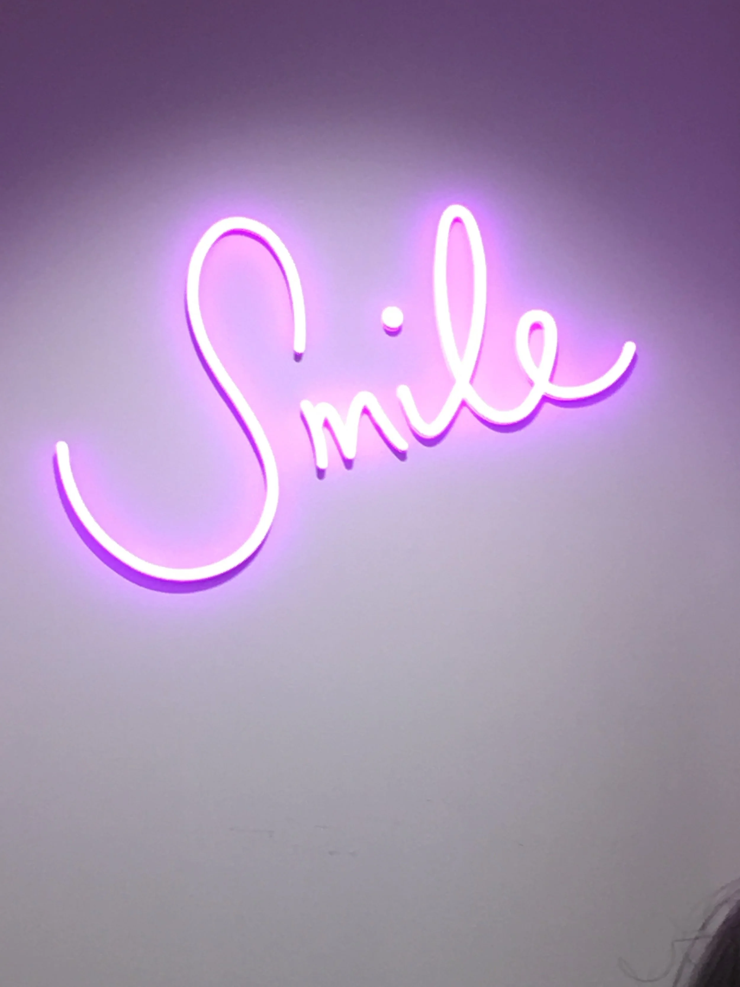 London / UK / May / 2016