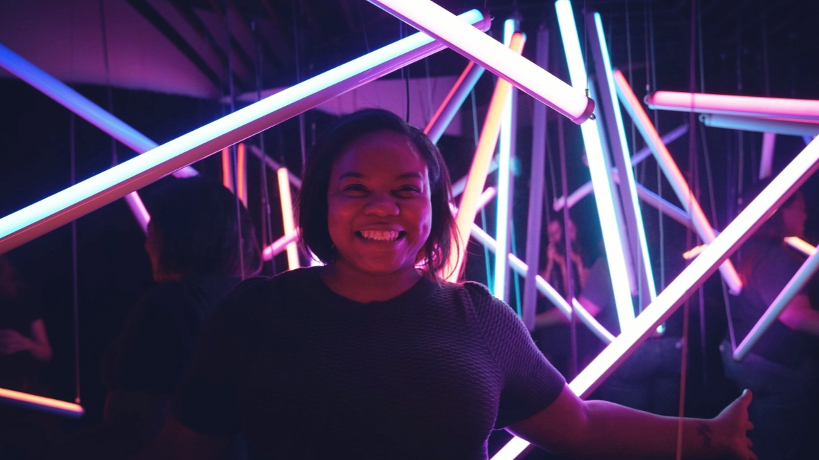 Screen Shot 2021-03-12 at 9.12.27 PM.png