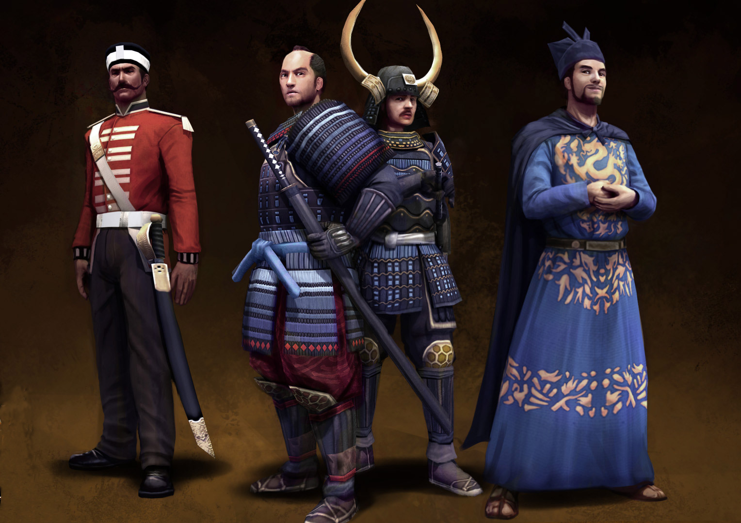 “If you weren't an Age III fan before Asian Dynasties , get ready to be one now.” -Gamespy