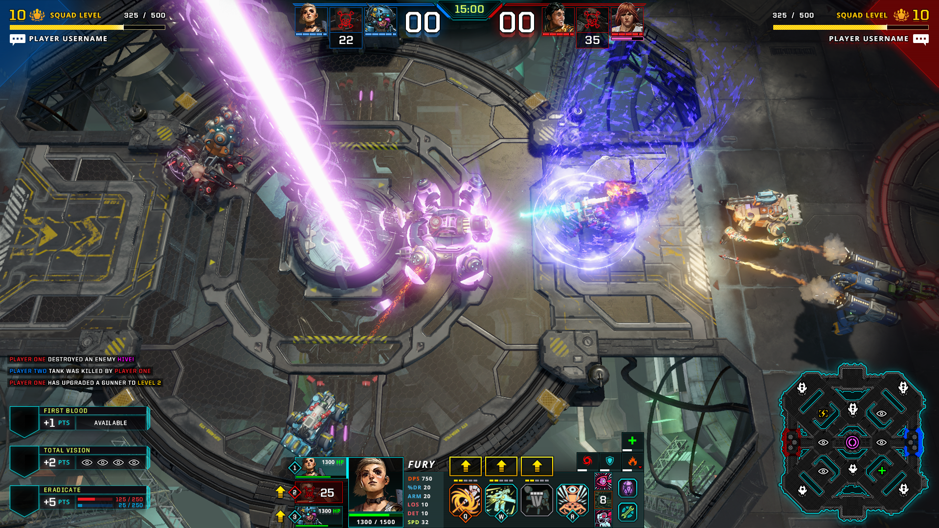 Dropzone-HUD-v2.png