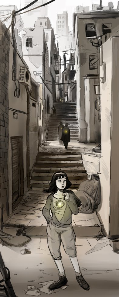“Auseon writes with a sardonic tone and an ear for the odd detail reminiscent of M.T. Anderson; the text is peppered with postmodern, thematically resonant weirdness.” -Bulletin for the Center of Children's Books "Do you love John Green’s work? Because I do, and Auseon is who I’d recommend if your answers are also yes.” -Gwenda Bond, author of Strange Alchemy and Girl on a Wire "He's got a gift for humor, which is always a challenge for writers." -Mike Capps, former President of Epic Games