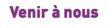 venir à nous.jpg