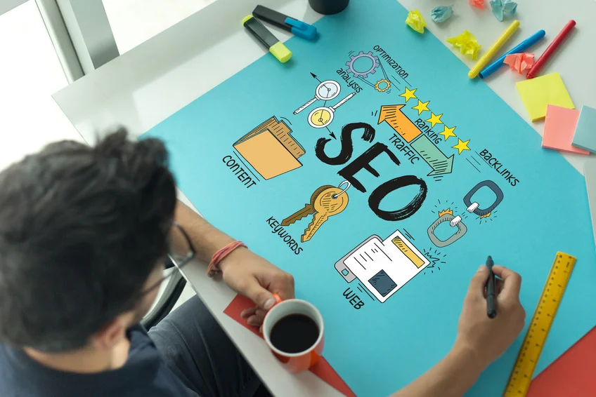 squarespaceseo.jpg