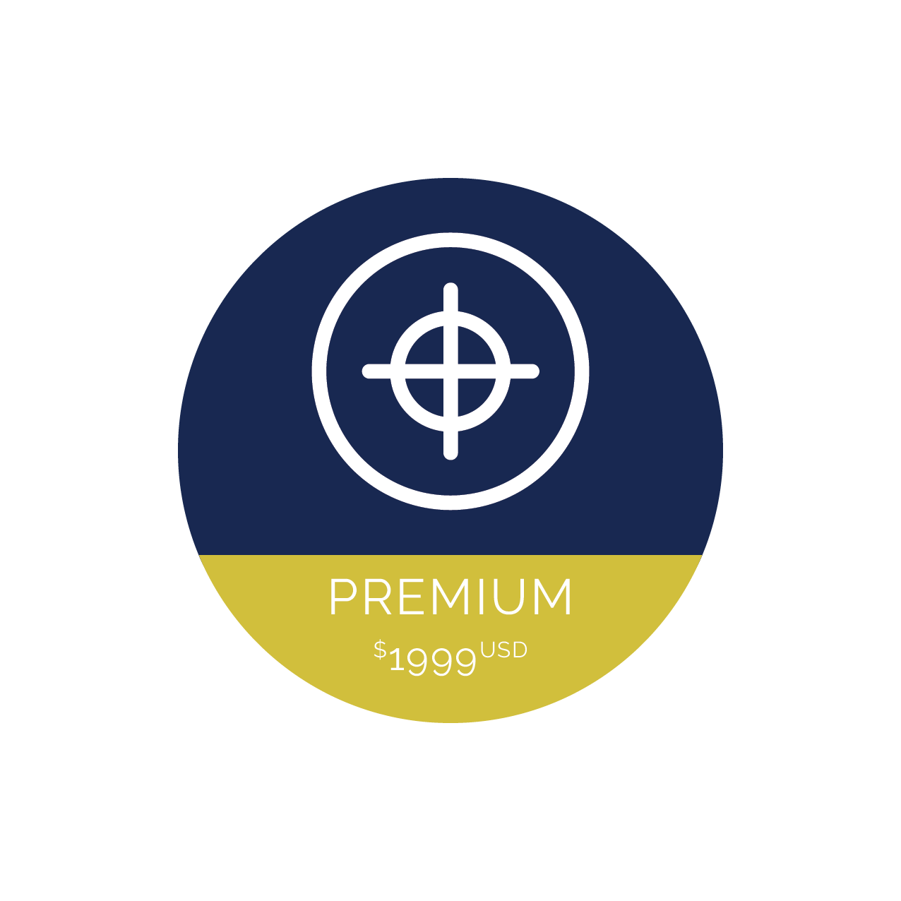 Squarespace Premium SEO $1999.00 USD