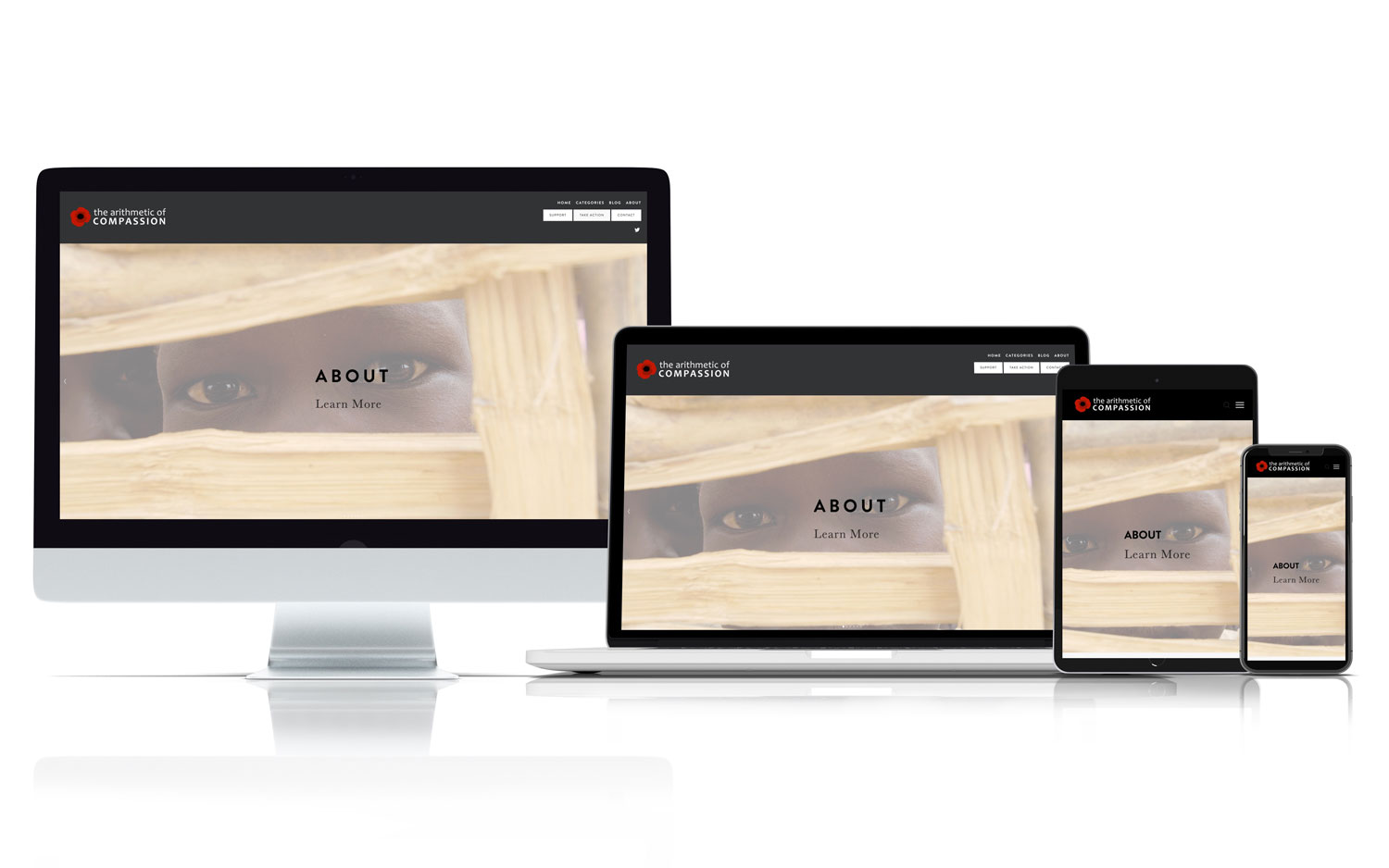 Arithmetic-of-Compassion--Squarespace-Designer-WW-Web-Design-Portfolio.jpg