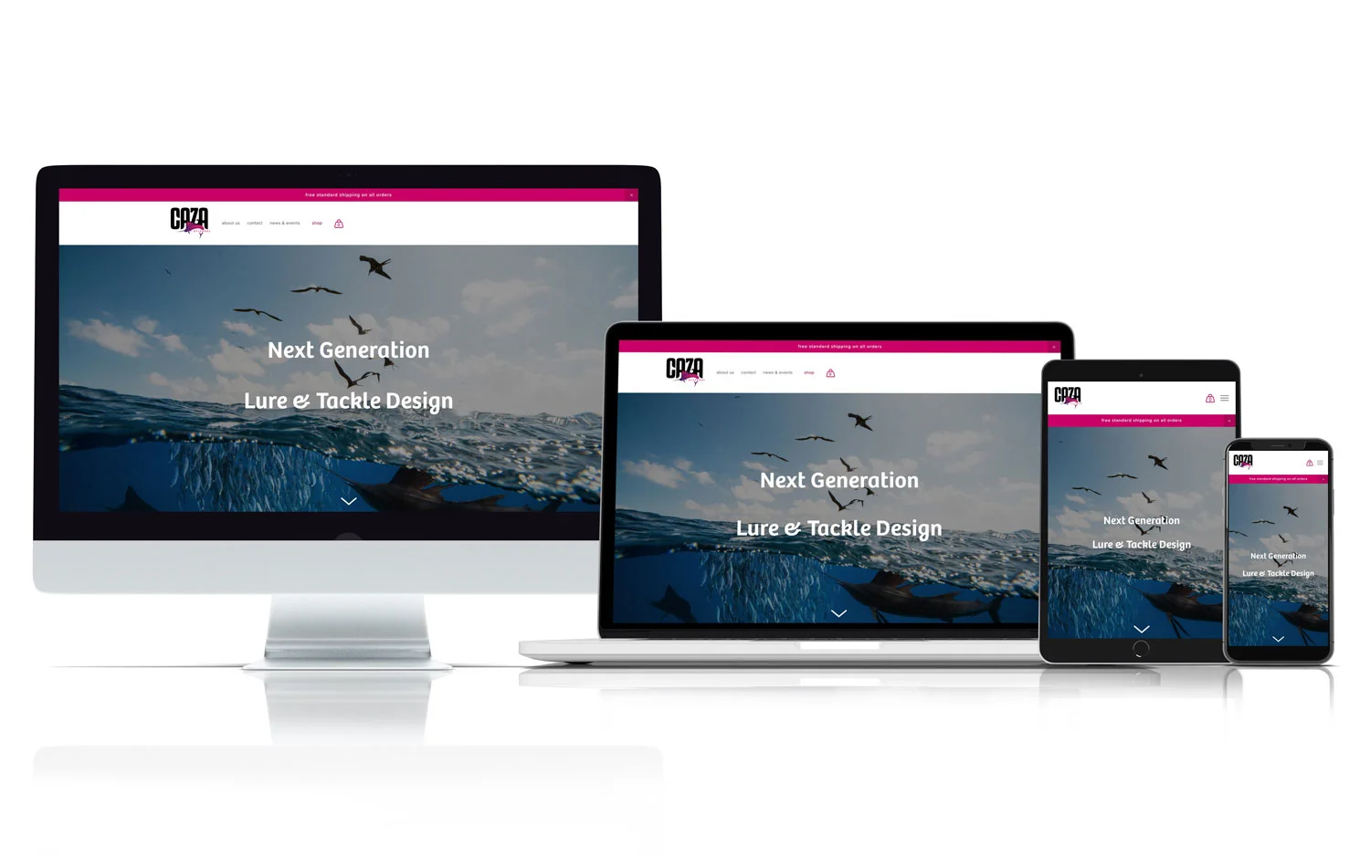Caza-Offshore-Squarespace-Designer-Arizona-WW-Web-Design-Portfolio.jpg