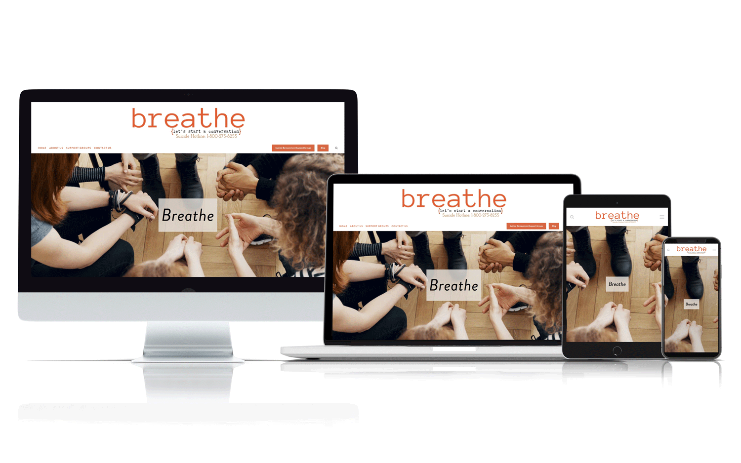 breathe-Squarespace-Designer-Montana-WW-Web-Design-Portfolio.gif