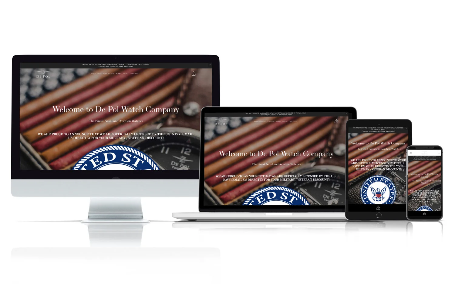 De-Pol-Watches-Squarespace-Designer-Texas-WW-Web-Design-Portfolio.jpg