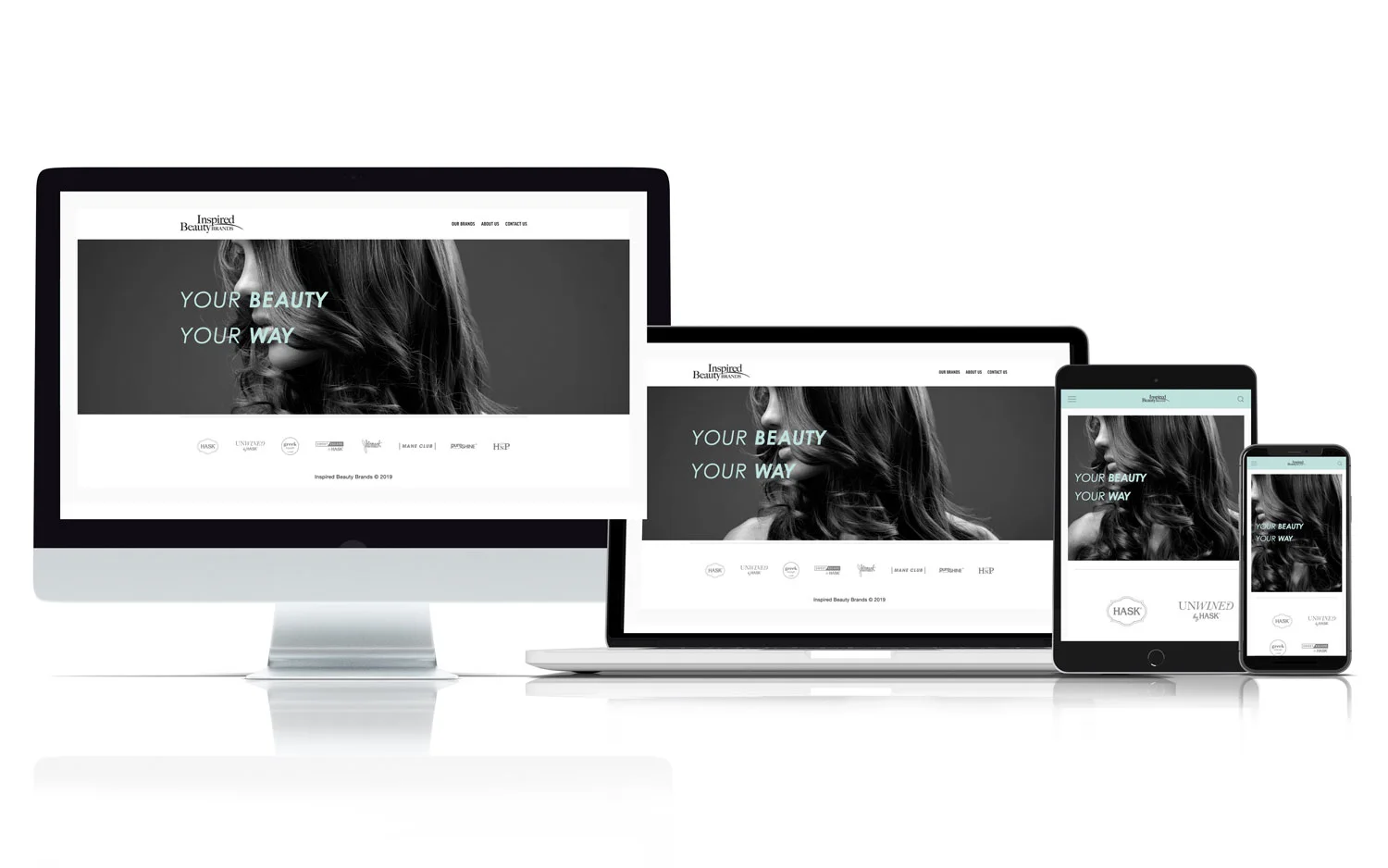 Inspired-Beuty-Brands-Squarespace-Designer-New-York-WW-Web-Design-Portfolio.jpg