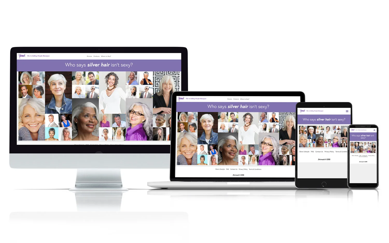 Jhirmack-Squarespace-Designer-New-Yord-WW-Web-Design-Portfolio.jpg