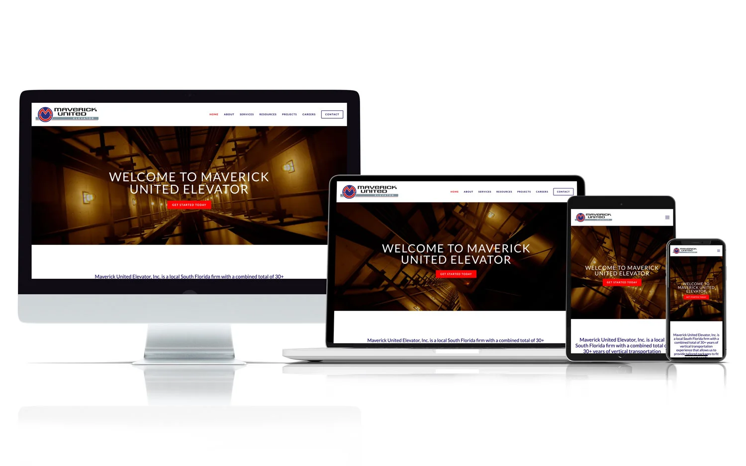Maverick-United-Elevator-Squarespace-Designer-Florida-WW-Web-Design-Portfolio.jpg