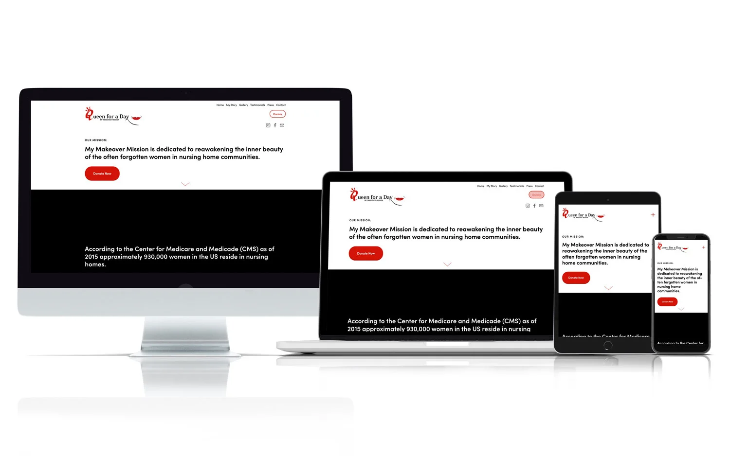 My-Makeover-Mission-Squarespace-Designer-WW-Web-Design-Portfolio.jpg