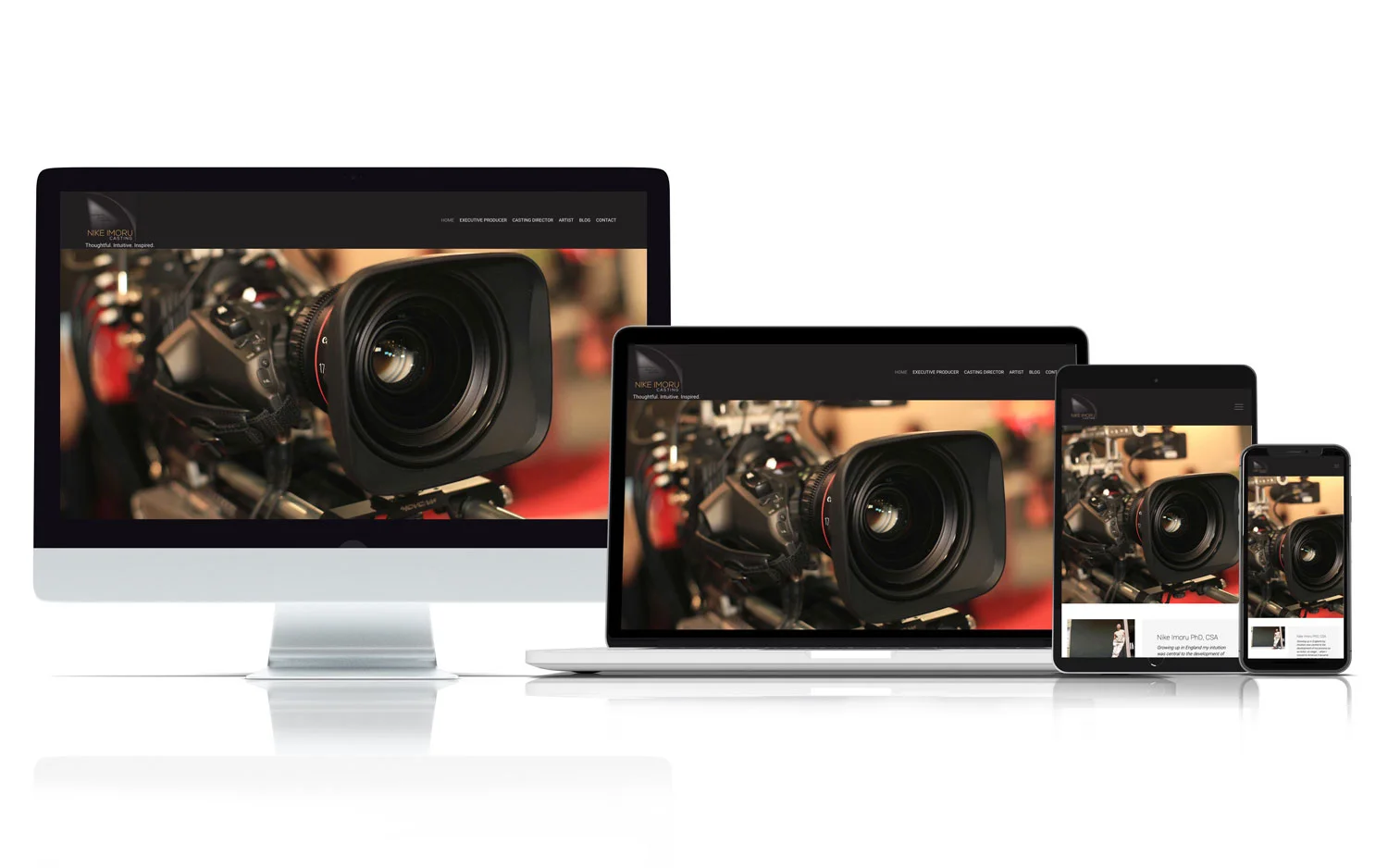 Nike-Imoru-casting-Squarespace-Designer-Washington-WW-Web-Design-Portfolio.jpg
