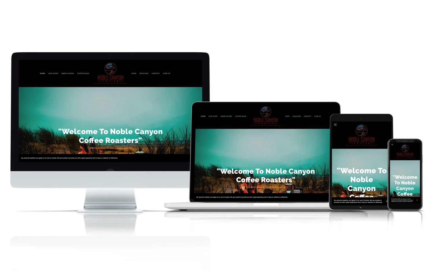 Noble-Canyon-Coffee-Squarespace-Designer-California-WW-Web-Design-Portfolio.jpg