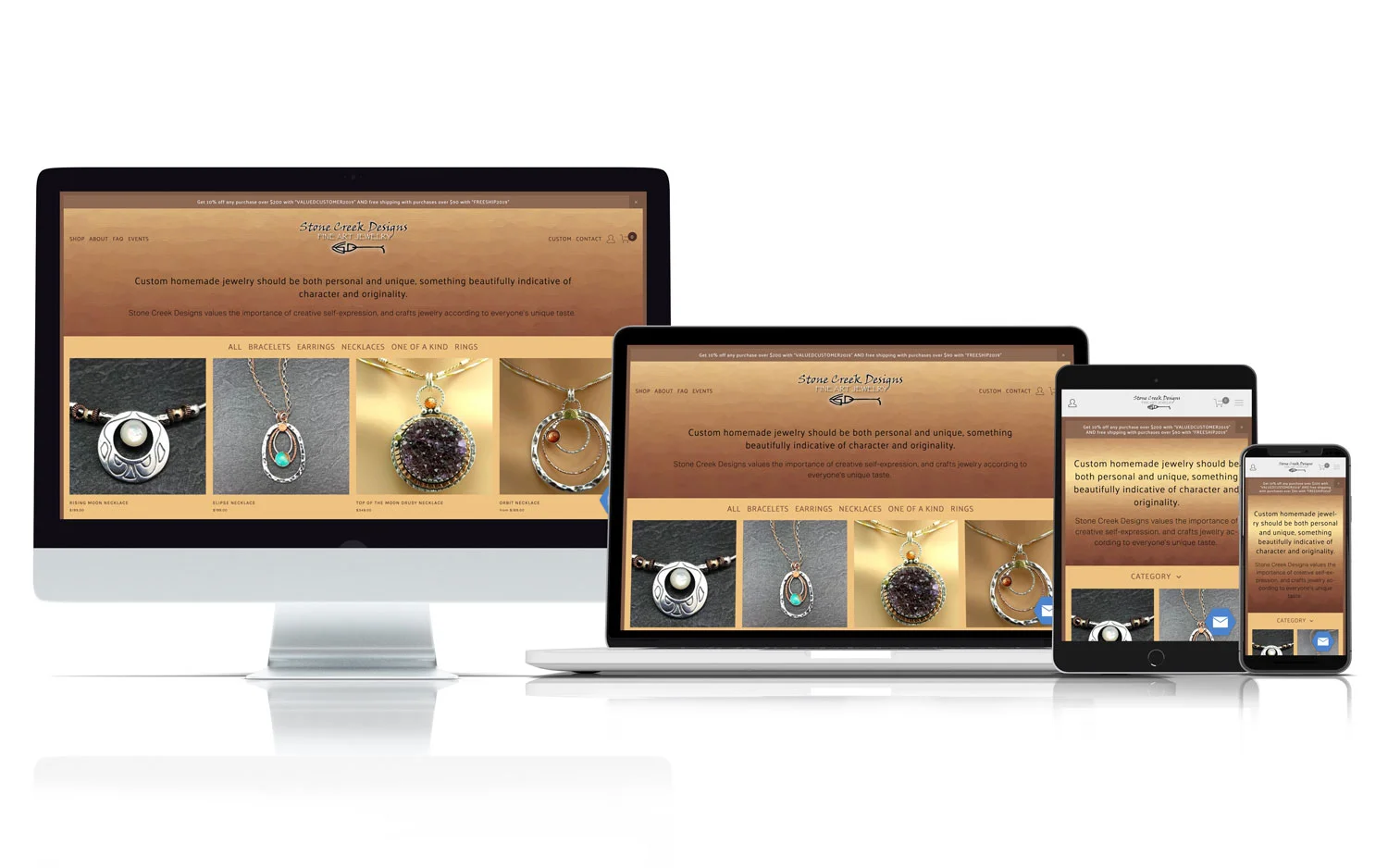 Stone-Creek-Designs-Squarespace-Designer-Arizona-WW-Web-Design-Portfolio.jpg