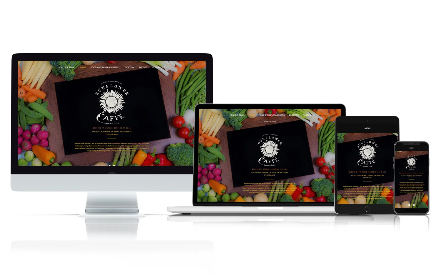 Sunflower-Caffe-Squarespace-Designer-California-WW-Web-Design-Portfolio.jpg