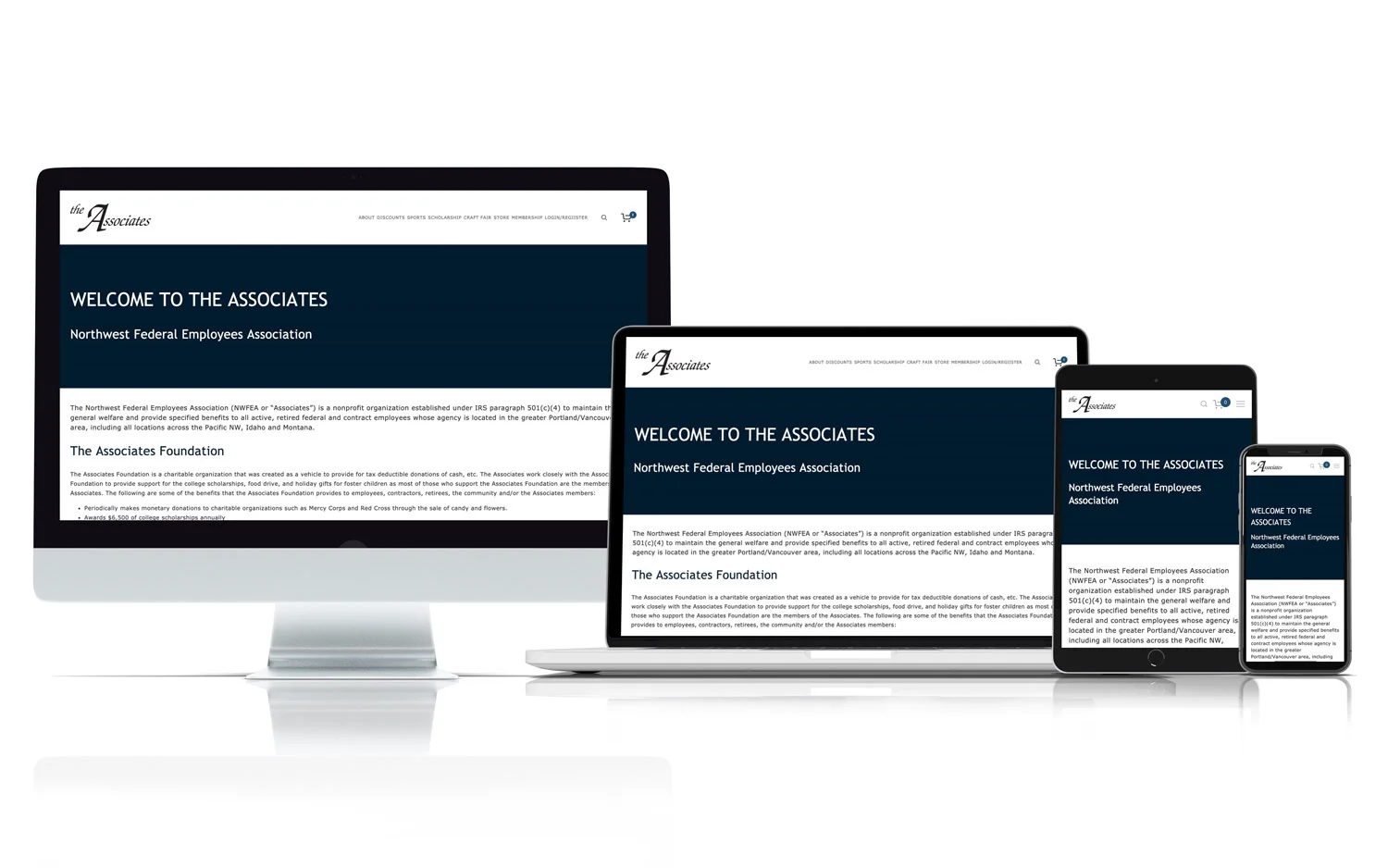 the-associates-online-Squarespace-Designer-Oregon-WW-Web-Design-Portfolio.jpg
