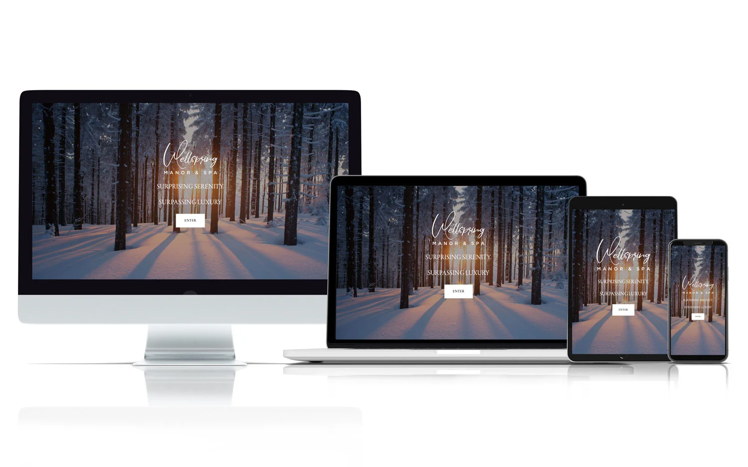 Wellspring-Manor-and-Spa-Squarespace-Designer-Maryland-WW-Web-Design-Portfolio.jpg