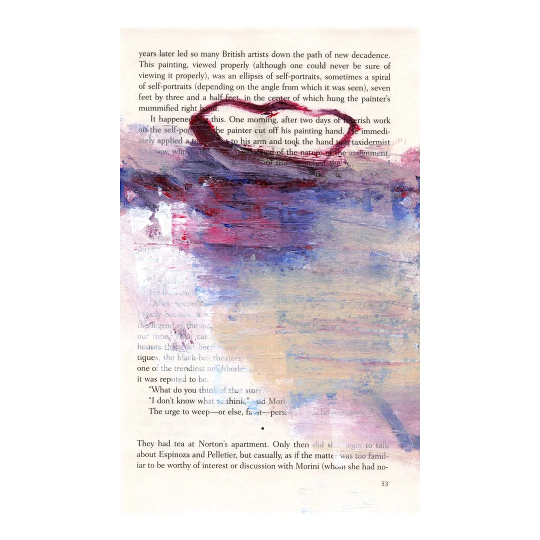 pg 53