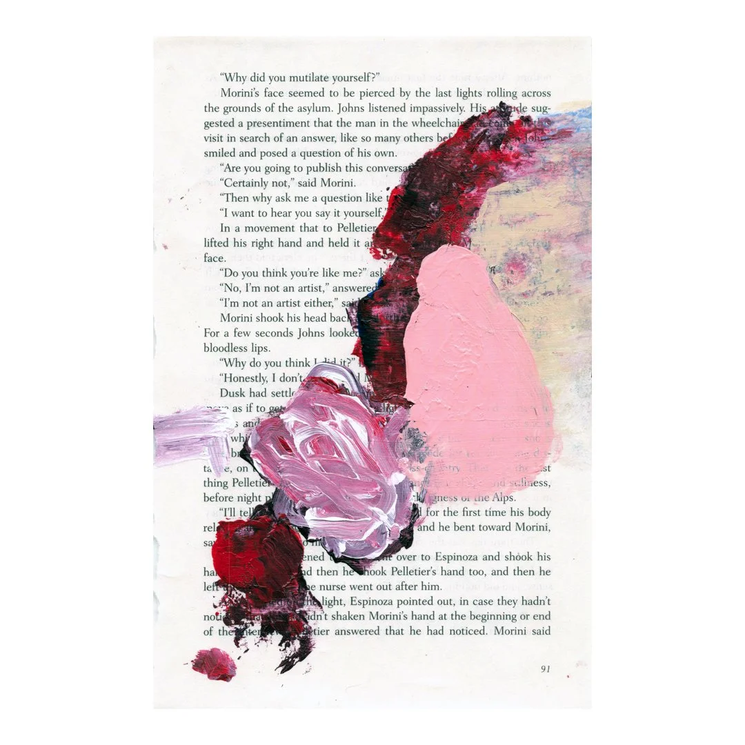 pg 91