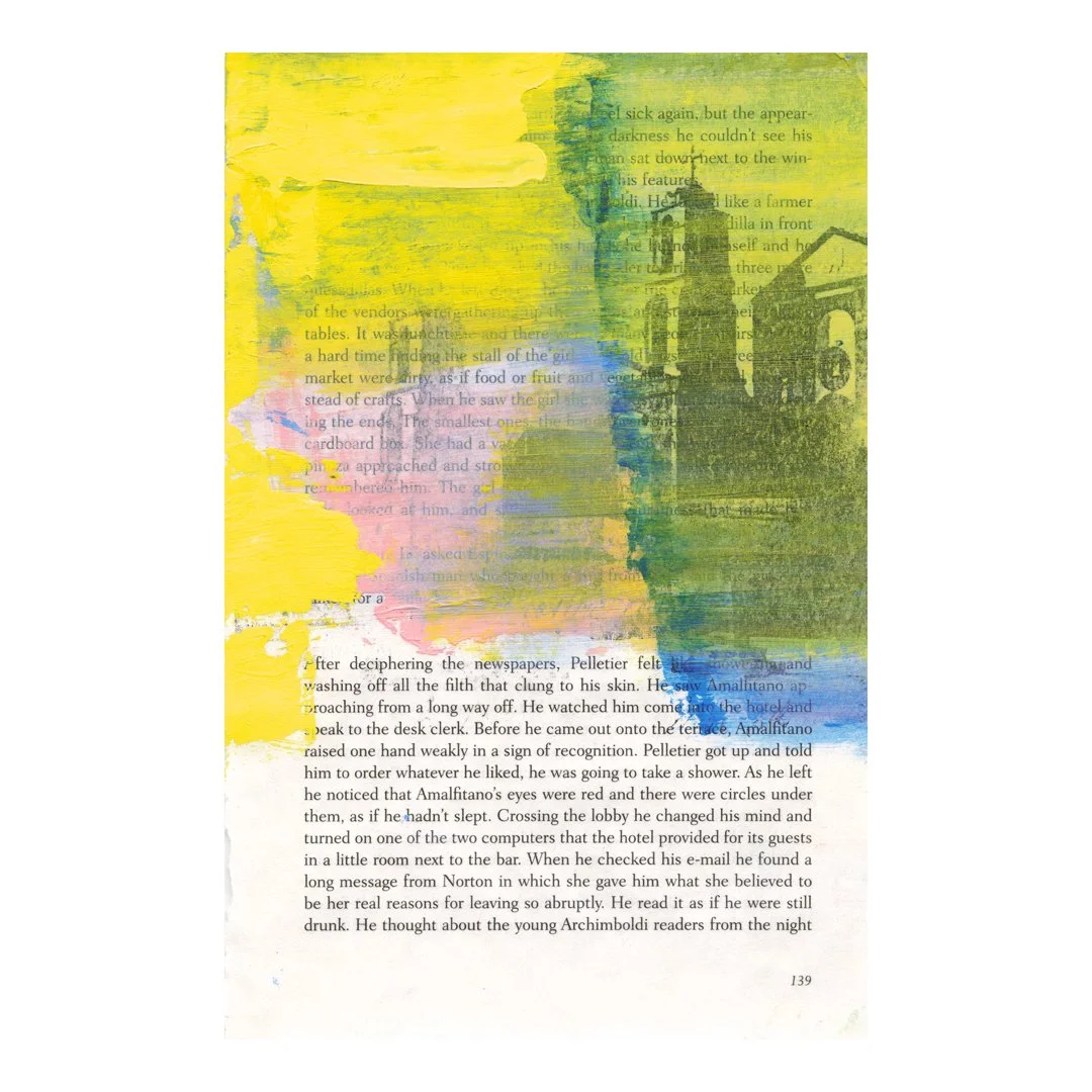 pg 139