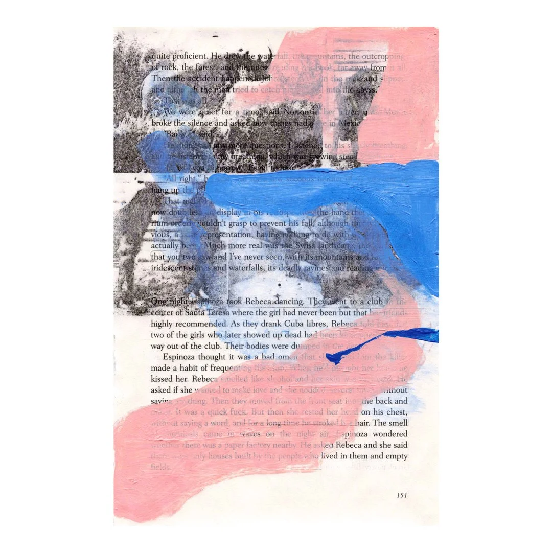 pg 151