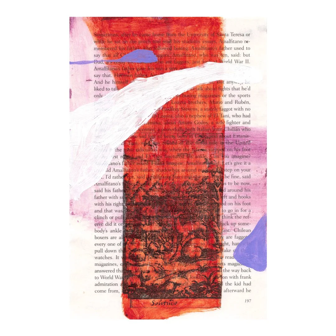 pg 197