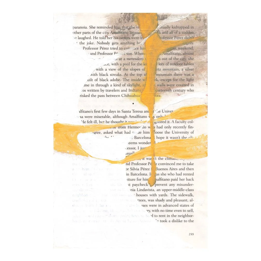 pg 199
