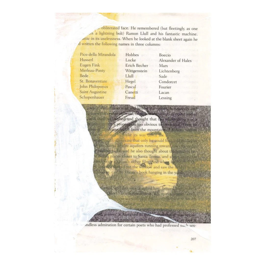 pg 207