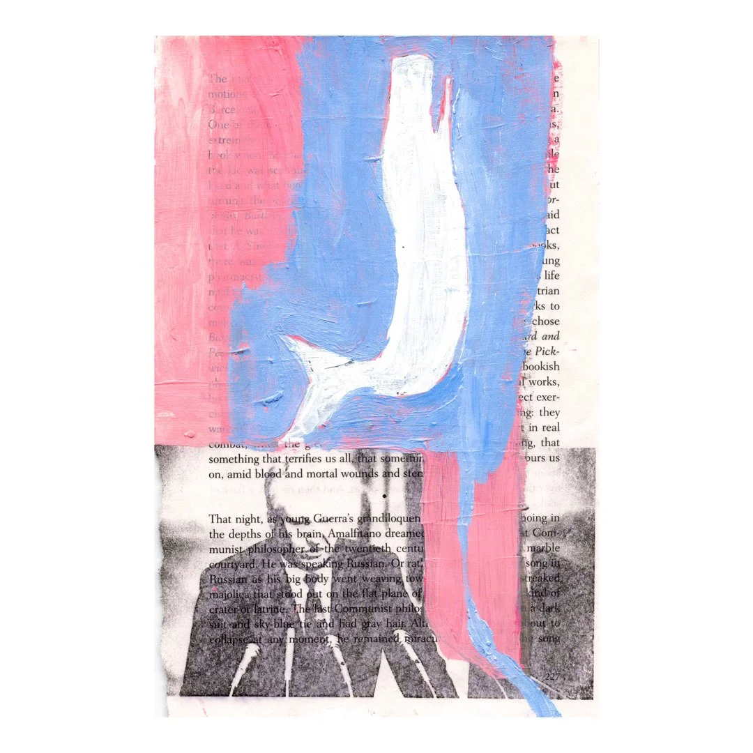pg 227