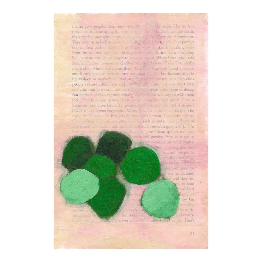 pg 255