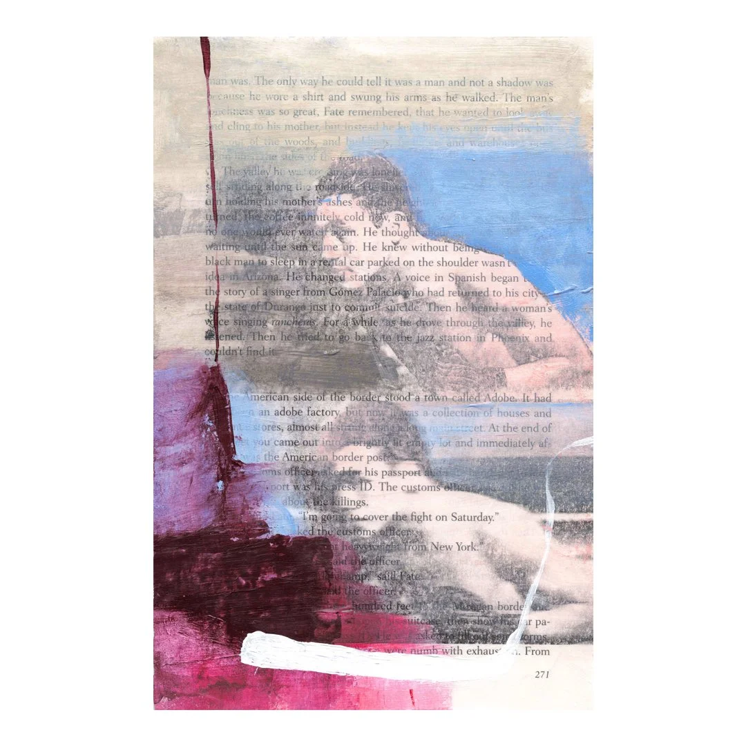 pg 271