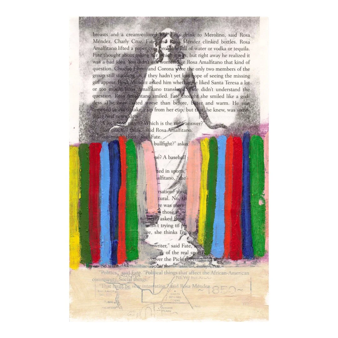 pg 311