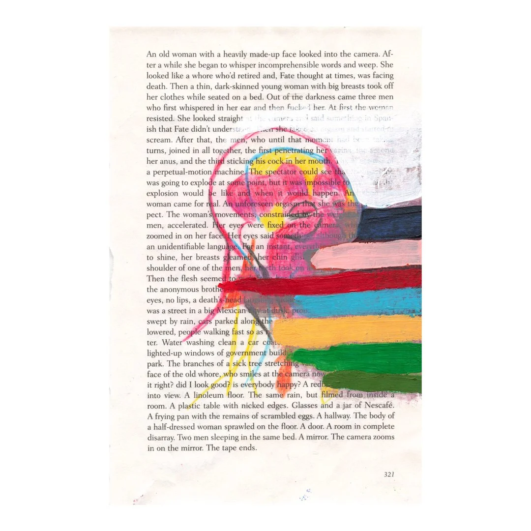 pg 321