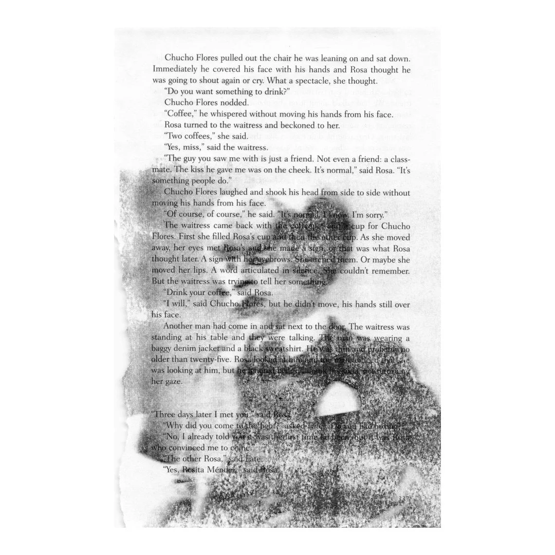 pg 337