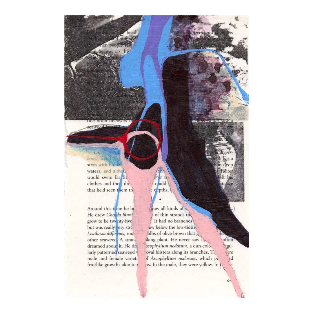 pg 641