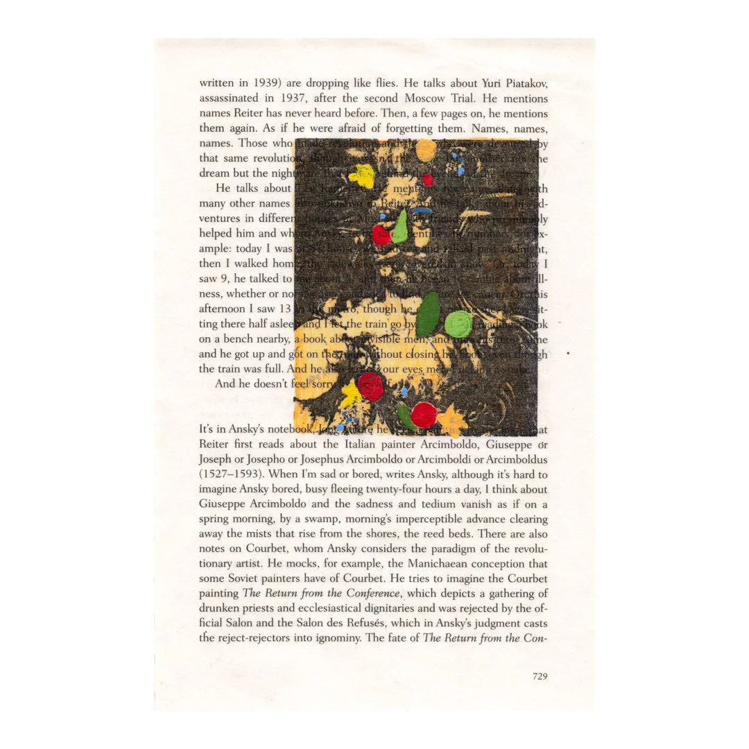 pg 729