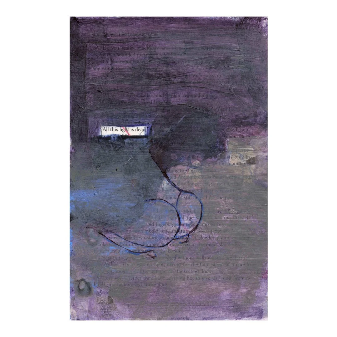 pg 831