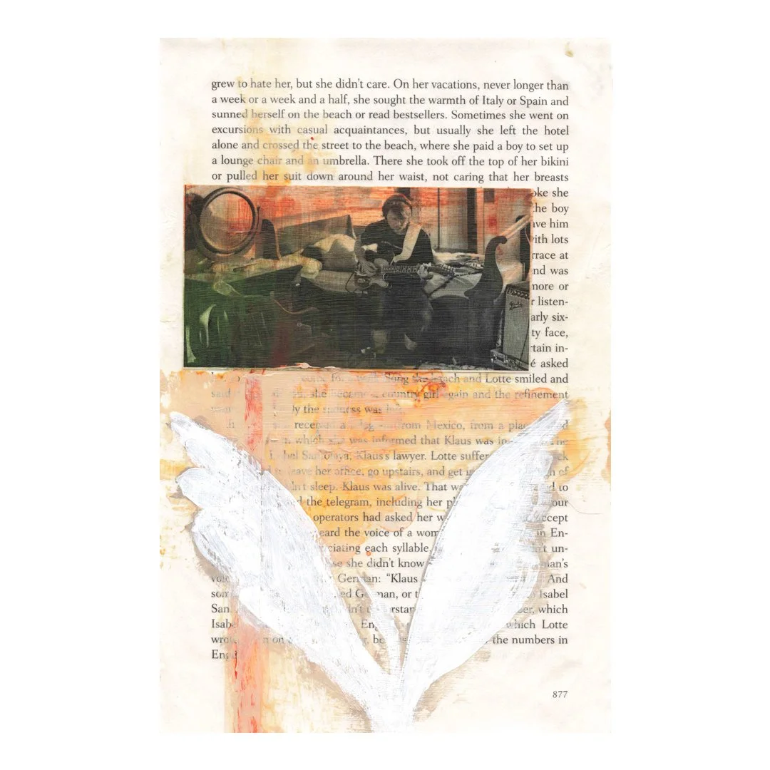 pg 877