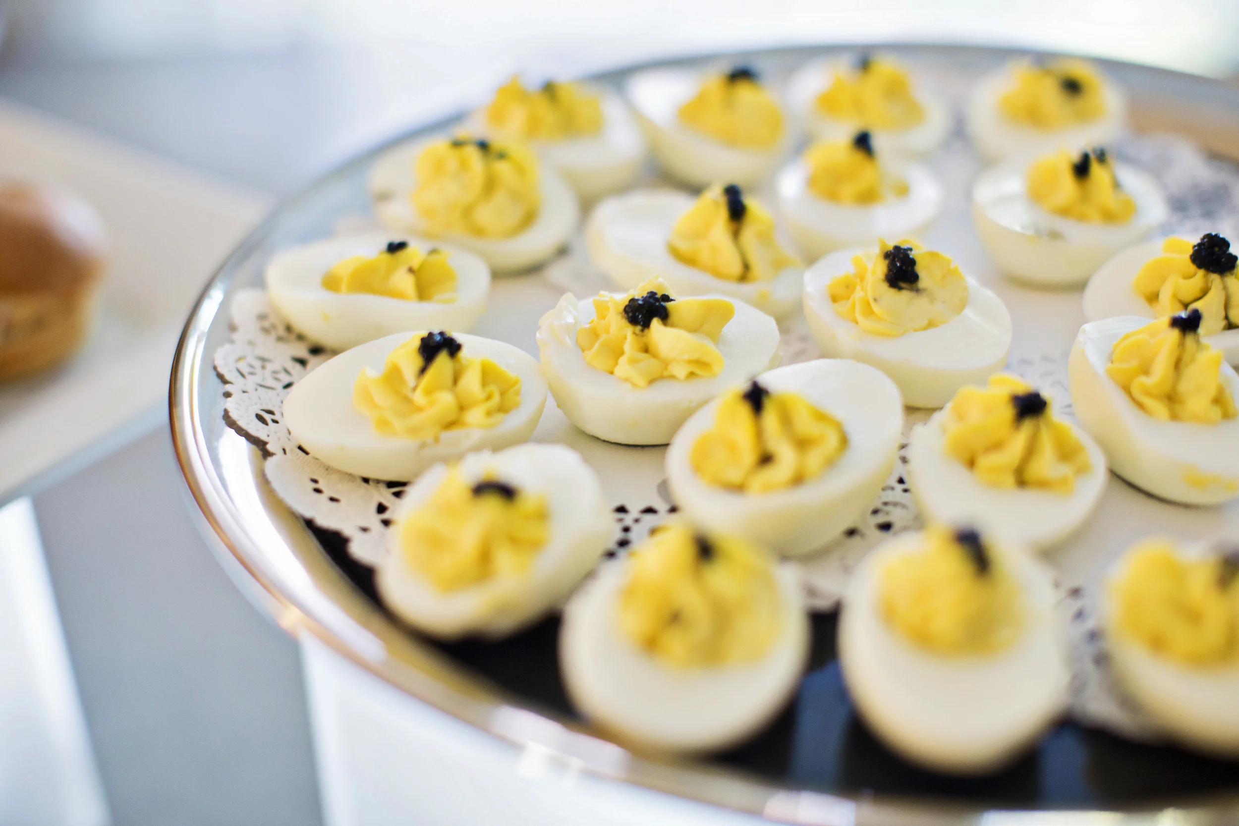 DeviledEggs.jpg