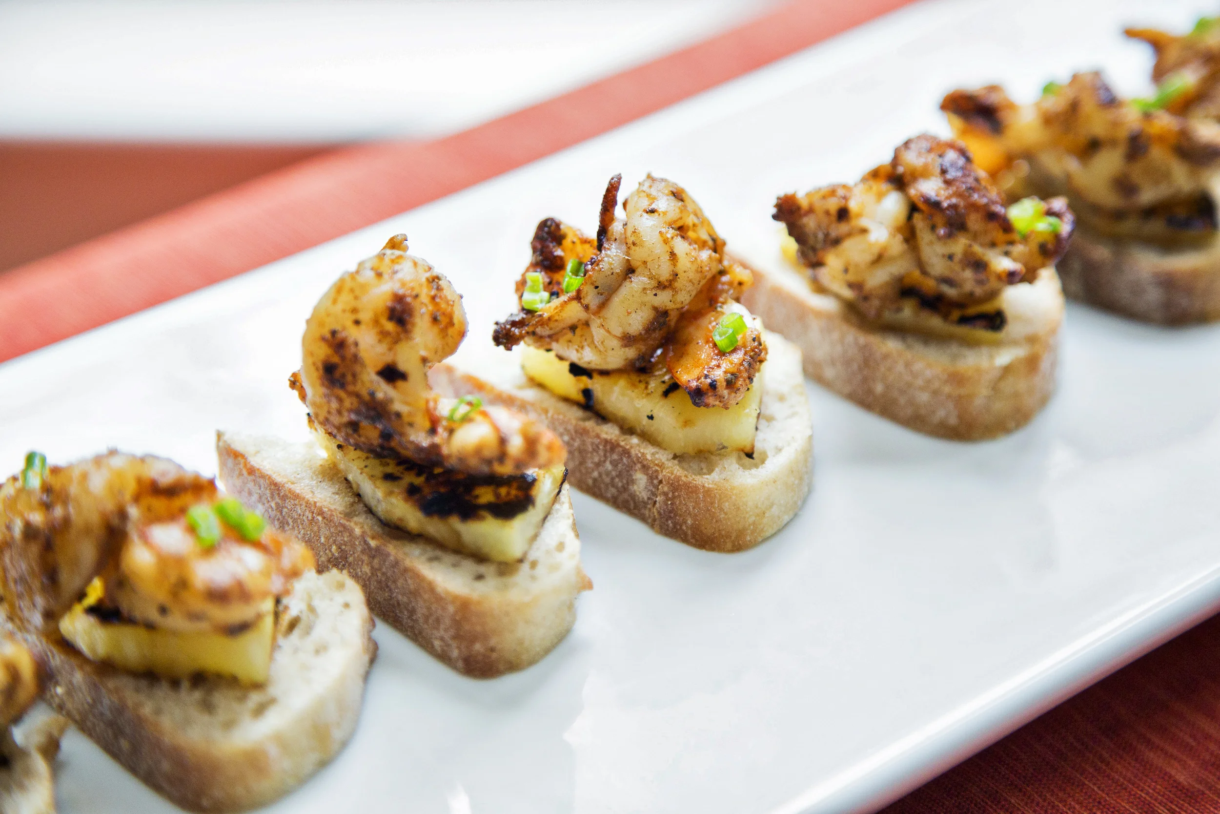 ShrimpCanapé.jpg