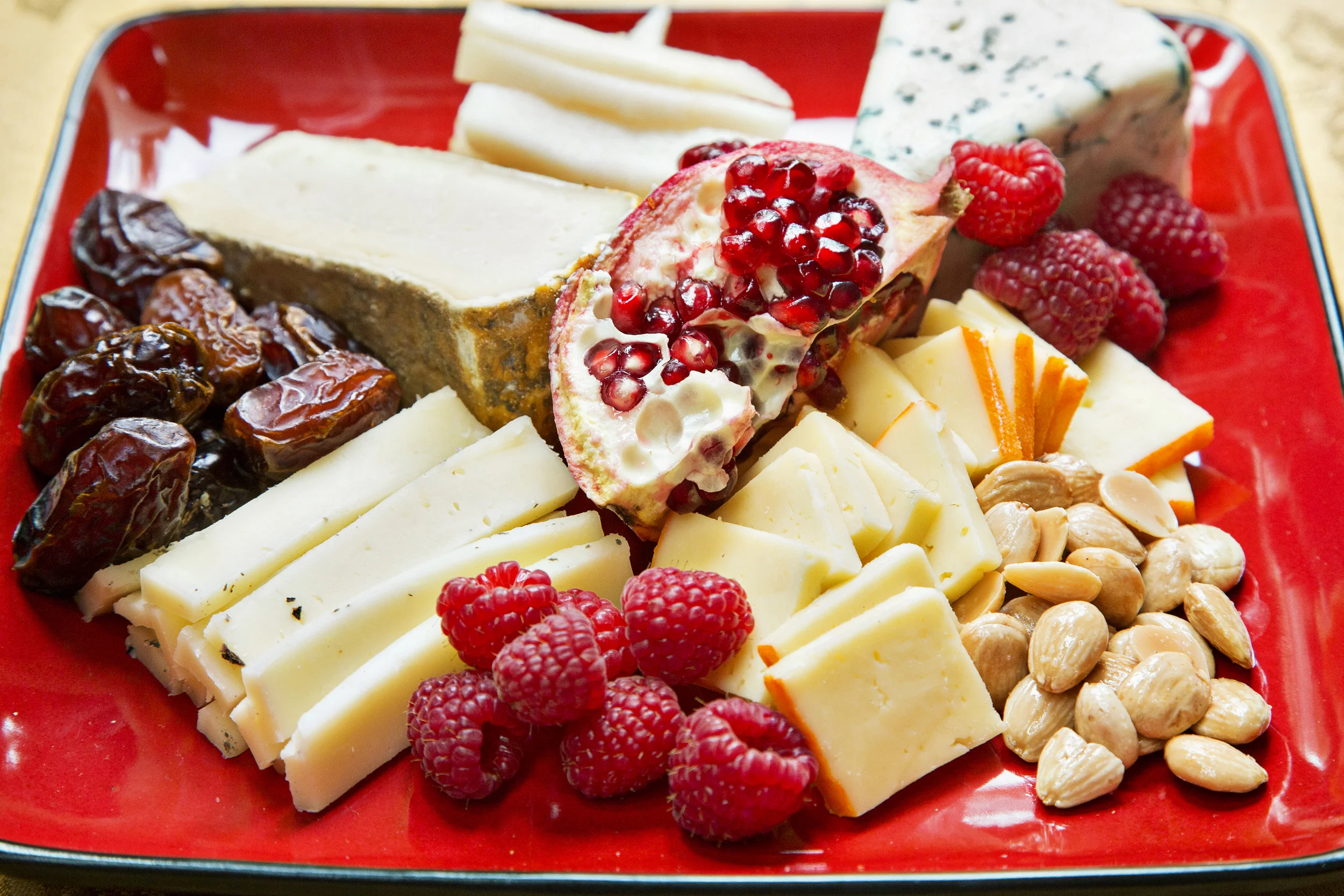 CheeseBoard.jpg