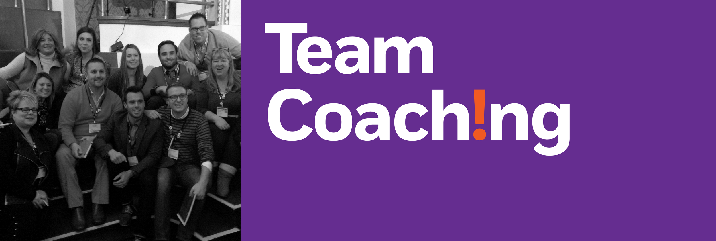 SSCO_WEB_HEADER_TC-07.png