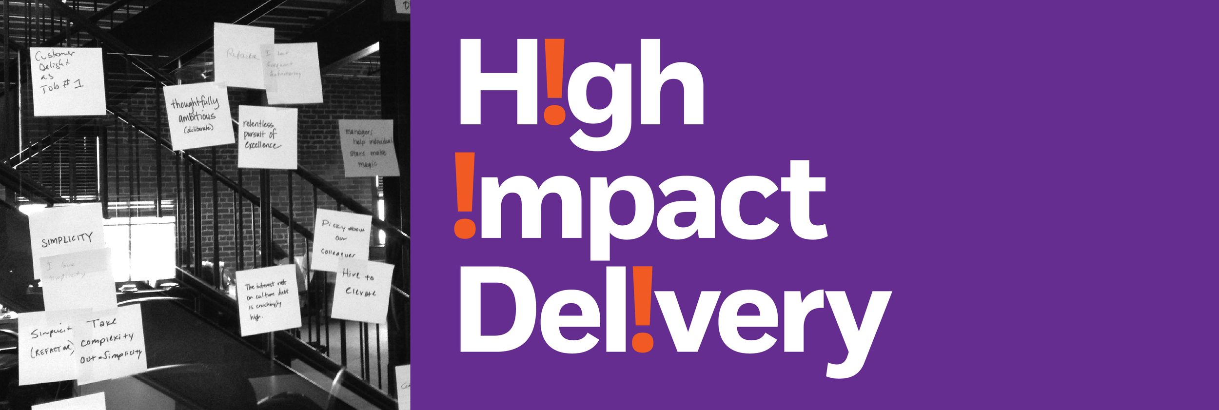 high-impact-delivery.png
