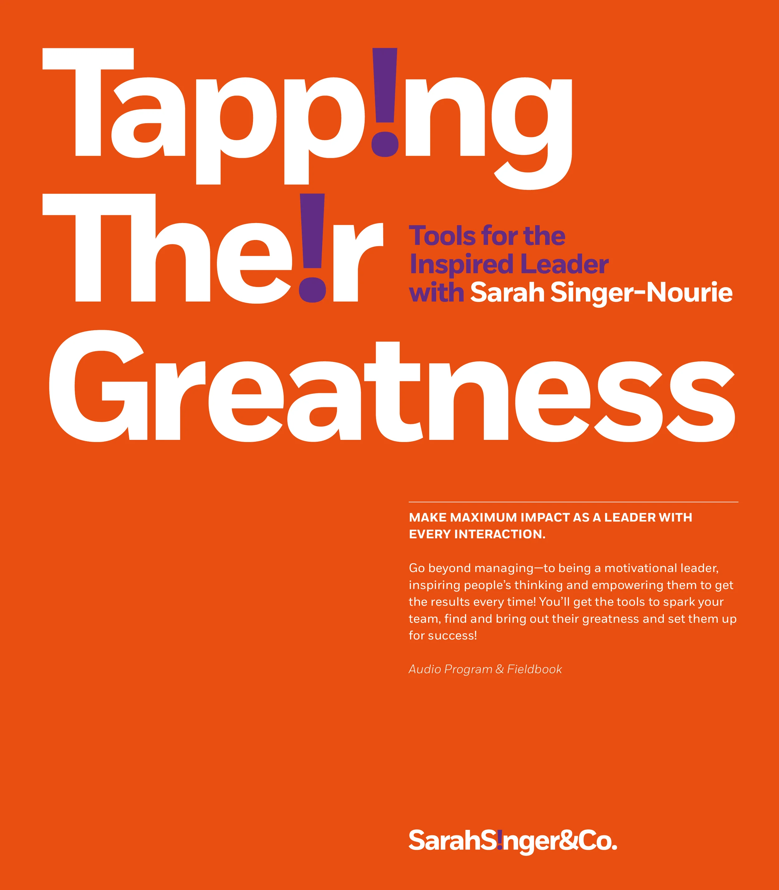 tapping-their-greatness-cover.jpg