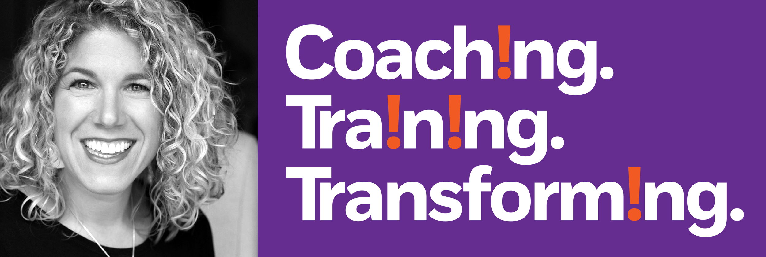 SSCO_WEB_HEADER_TAGLINE.png