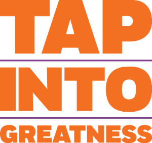 TIG_ORANGE_LOGO.png