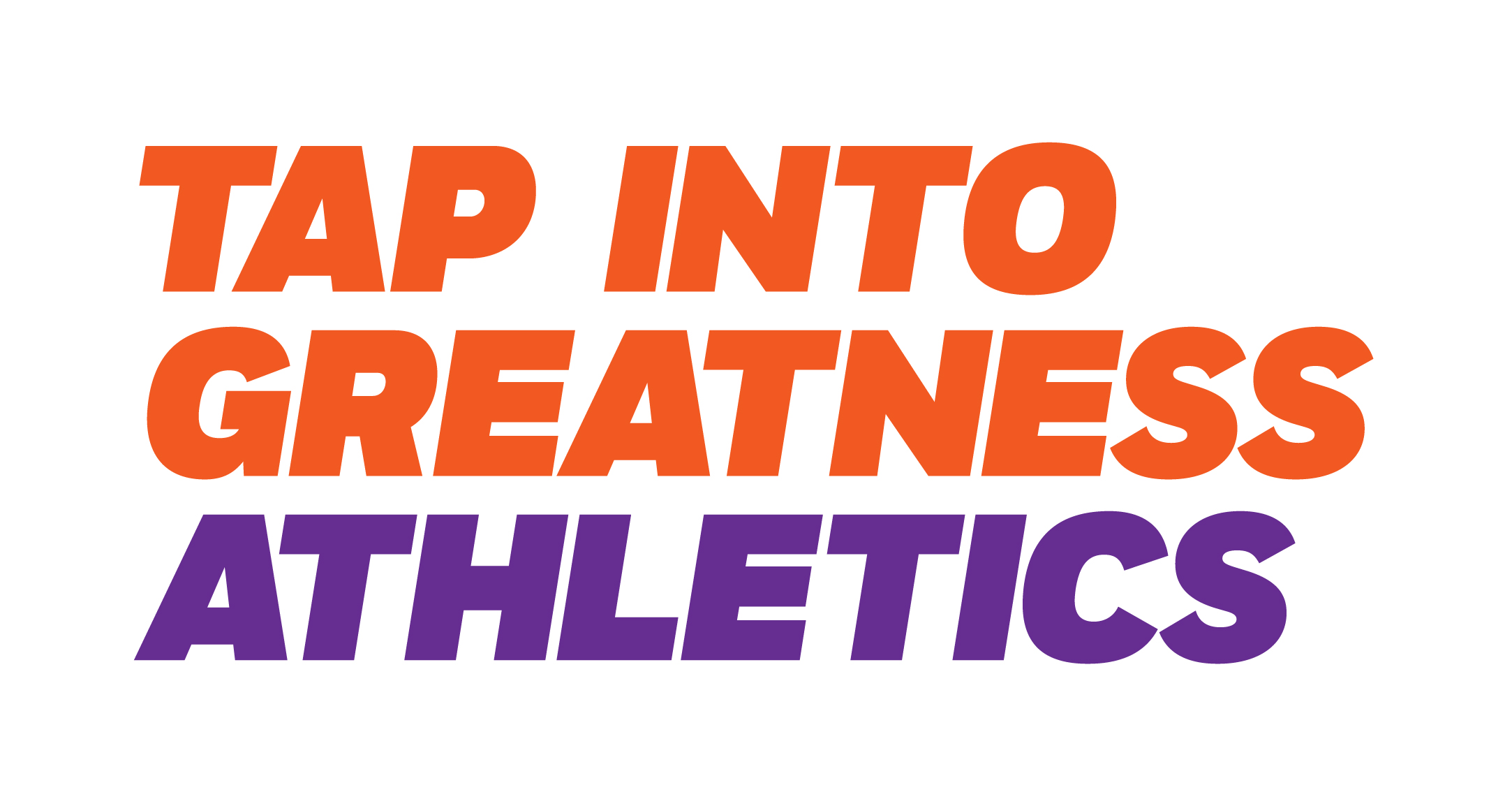 TIG_ATHLETICS_LOGO_RGB-01.jpg