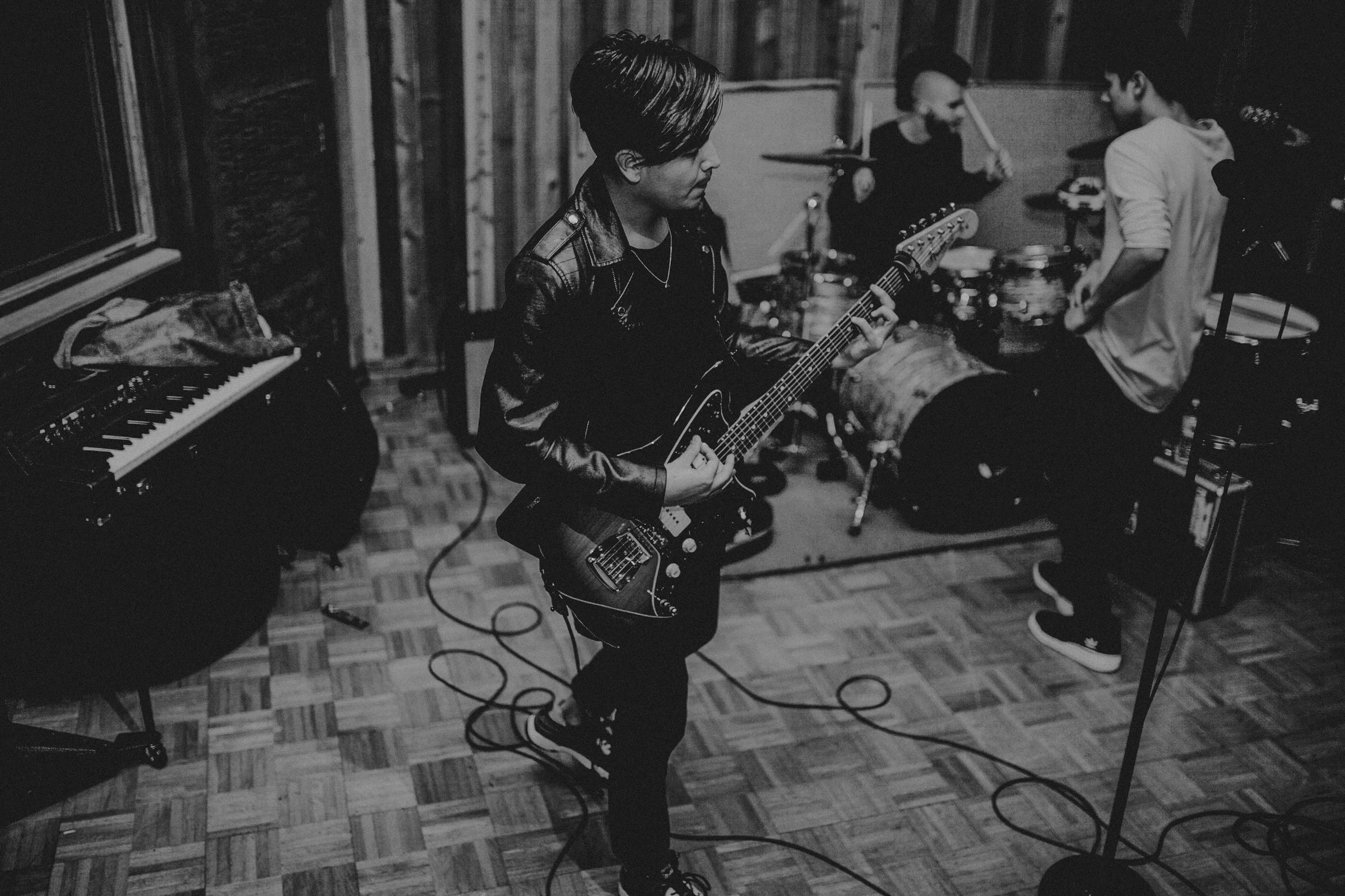 vida-rehearsal-reamp-shotby-@gioishere-30.jpg